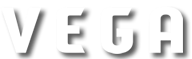 VegaX Logo
