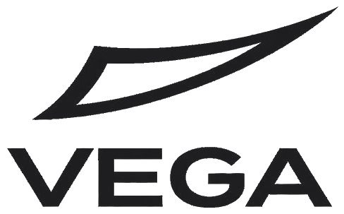 VEGA