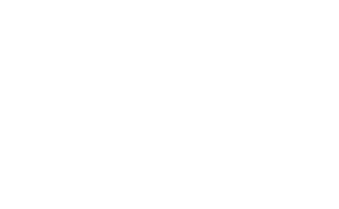 VEGA